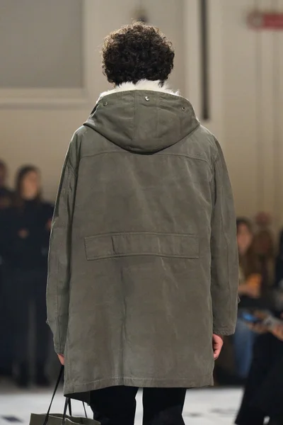 Look 114